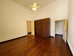 Mcnair Road (D12), Detached #563620191